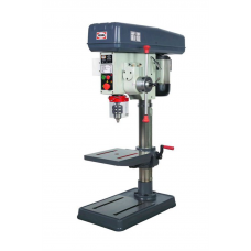 Wiertarka stołowa BV-25B/400 Proma 25004125