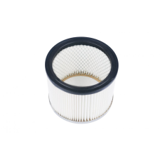 Filtr HEPA do PPVS-1000/15R Proma 25069021