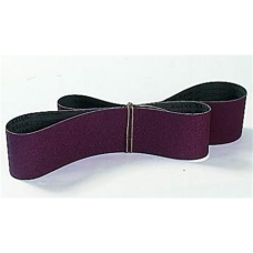 Taśma szlifierska 2010x150mm, P40 Proma 60153040