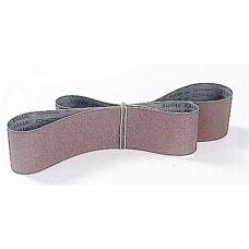 Taśma szlifierska 150x1220 mm do BP-150 ziarnistość 150 Proma 60606015