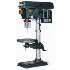 Wiertarka stołowa B-1316B/400 Proma B 1316B