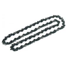 Łańcuch 25cm do piły spalinowej Proma PGK4304