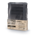 Kompostownik COMPOGREEN - czarny Prosperplast IKST380C-S411