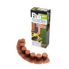 Palisada Prosperplast IPAL7