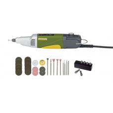 Wiertarko-frezarka Proxxon IBS/E