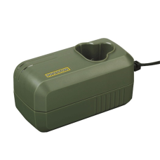 Ładowarka Proxxon LG/A2