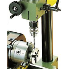 Uchwyt wiertarski z cylindrycznymi zaciskami Proxxon PR24110