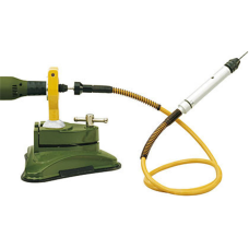 Wałek giętki Proxxon PR28622