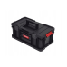 Skrzynka z 2 organizerami MULTI Qbrick System TWO TOOLBOX PLUS VARIO