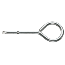 Klucz rozdzielczy do spiral i narzędzi 22 i 32mm Rothenberger 72101