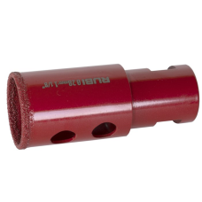 Wiertło 28mm Rubi DRYGRES PREMIUM
