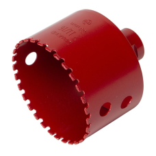 Wiertło 68mm Rubi DRYGRES PREMIUM