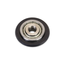 Kółko tnące 22mm Rubi extreme