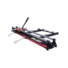 Przecinarka do glazury Rubi HIT 1200 PLUS