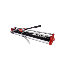 Przecinarka do glazury Rubi HIT-850 N