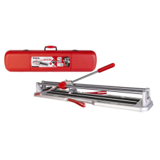 Przecinarka do glazury Rubi Star-63 Platinum w walizce