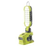 Lampa warsztatowa Ryobi ONE+ R18ALP-0
