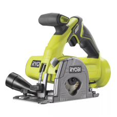 Pilarka uniwersalna Ryobi ONE+ R18MMS-0