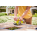Pilarka uniwersalna Ryobi ONE+ R18MMS-0