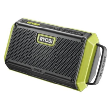 Głośnik Bluetooth Ryobi ONE+ RBT18-0