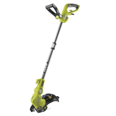 Podkaszarka elektryczna Ryobi RLT5127PK3