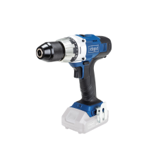 Wiertarko-wkrętarka Scheppach CDD45-20ProS