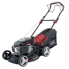 Kosiarka spalinowa Scheppach MS161-46