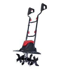 Glebogryzarka elektryczna Scheppach MTE380