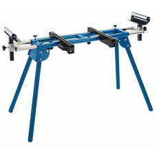 Stół roboczy do ukośnicy Scheppach UMF1600