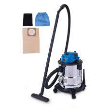 Odkurzacz warsztatowy Scheppach VC20