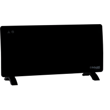 Grzejnik konwektorowy 2kW Schmith SGEK-05