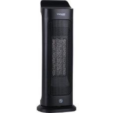 Termowentylator 2kW Schmith SGEK-PTC-01