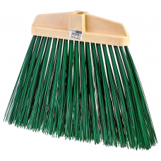 Miotła maxi Schmith SMIO A09-202