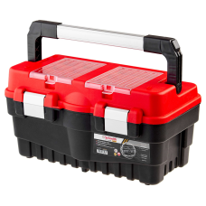 Skrzynka narzędziowa mała typ s Schmith SSN-S-S