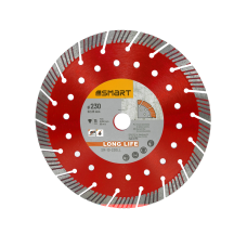Tarcza diamentowa 230mm Smart365 Long Life