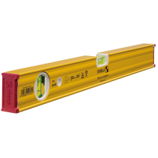 Poziomnica STABILA typ 80AS 50 cm Stabila SA19164