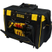Torba narzędziowa na kółkach Fatmax Stanley FMST1-80148
