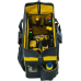 Torba narzędziowa na kółkach Fatmax Stanley FMST1-80148
