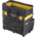 Torba narzędziowa na kółkach Fatmax Stanley FMST1-80148
