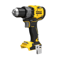 Wiertarko-wkrętarka Stanley SFMCD725B