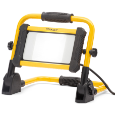Reflektor roboczy Stanley SXLS41221E