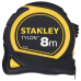 Miara 8m Stanley Tylon 30-657