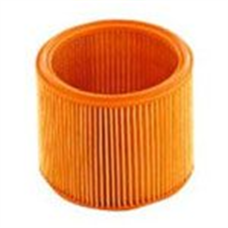 Filtr FP 3200 do GS 2078 i GS 3078 Starmix SX413525