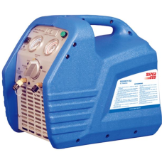 Stacja odzysku Super-Ego 1500002664