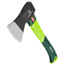 Siekiera uniwersalna Verto 05G201