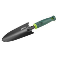 Łopatka wąska 350 mm Verto 15G406