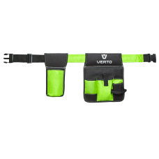 Pas ogrodowy Verto 15G550
