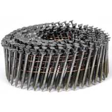 Gwoździe bębnowe 38x2,1mm 7200szt. Vorel 71991