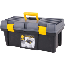 Skrzynka narzędziowa 20" Vorel 78802