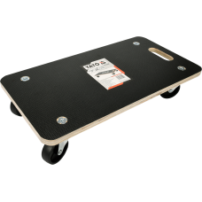 Wózek platforma transportowa Yato YT-37421